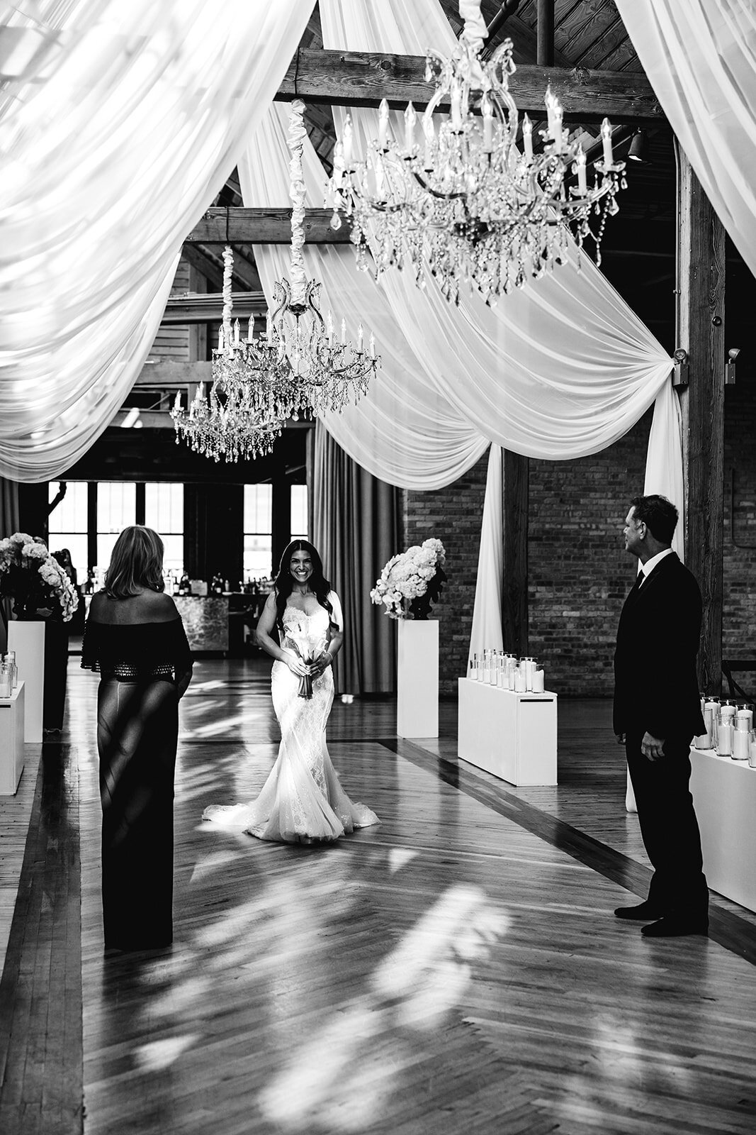 JillTiongcoPhotography-SNEAKPEEK-43