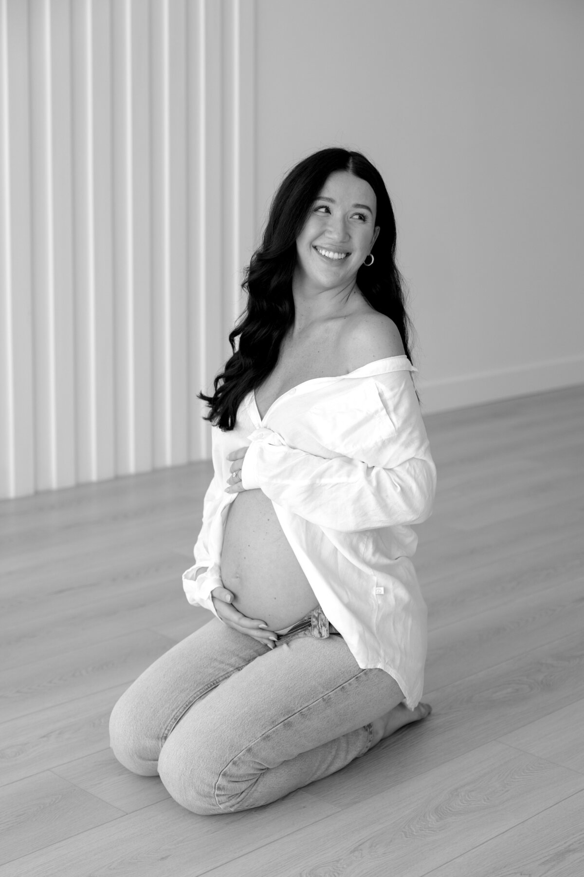 Sam-Connell-Photography030