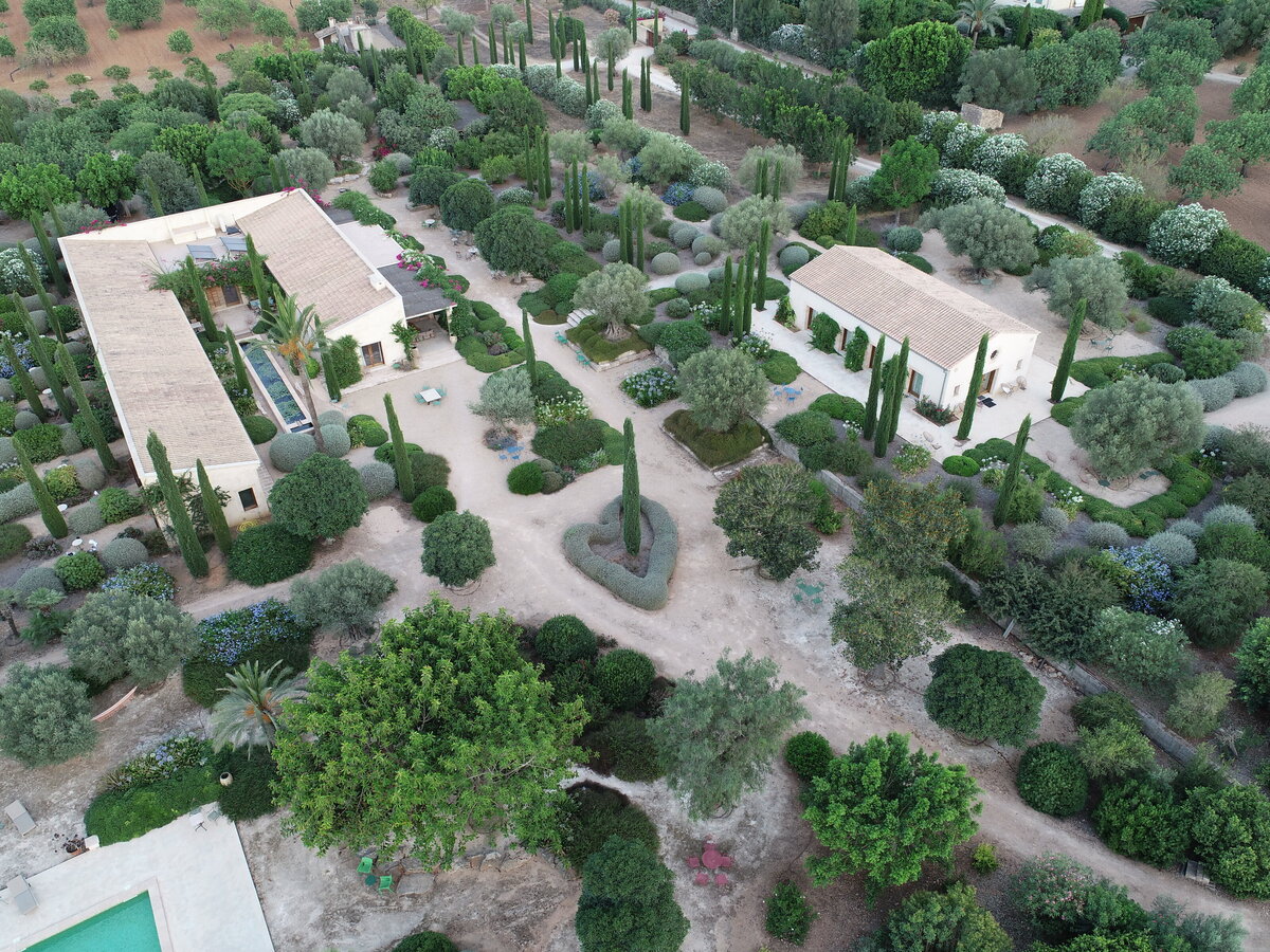 Becomingretreats_Mallorca_yoga_retreat4