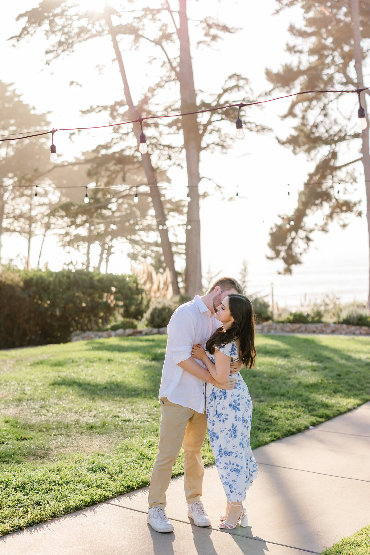 half-moon-bay-engagement-10