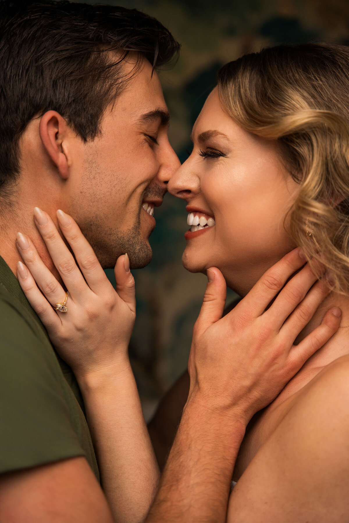 Free-Charlotte-Engagement-Session-107