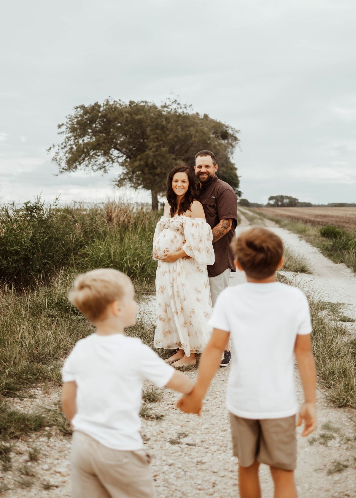 waco-texas-maternity-best