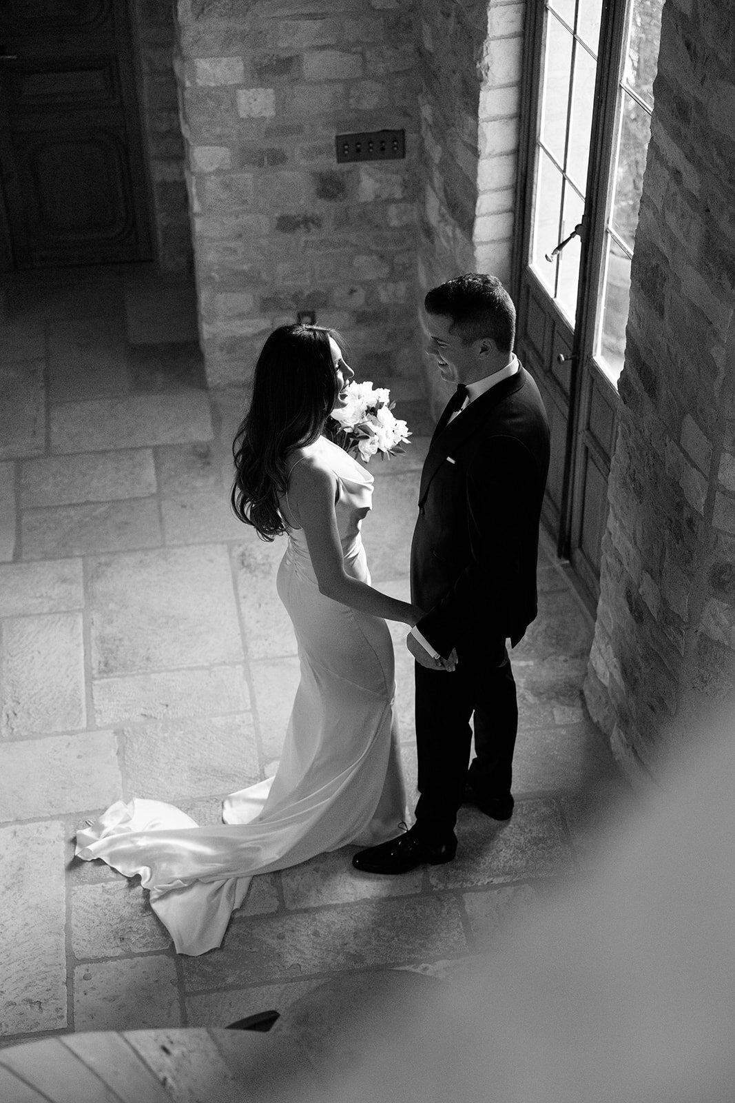 MayaandSam Santaynez Santaynezwedding sunstonevilla sunstonevillawedding sunstonewinery sunstonewinerywedding californiaweddingphotographer santaynezweddingphotographer (466 of 1723)