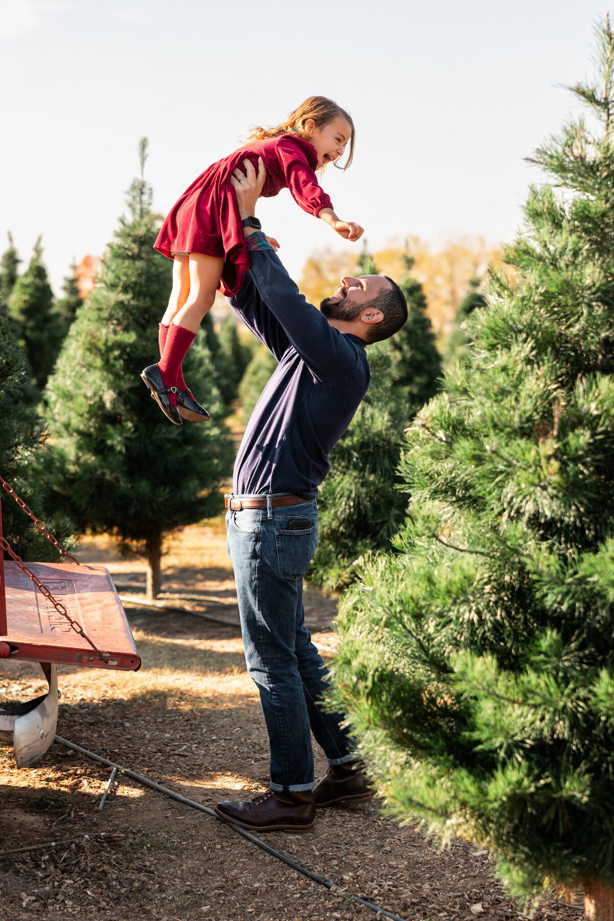 2024_10_20_Alex Bare Photography_Spargo Family (25 of 155)