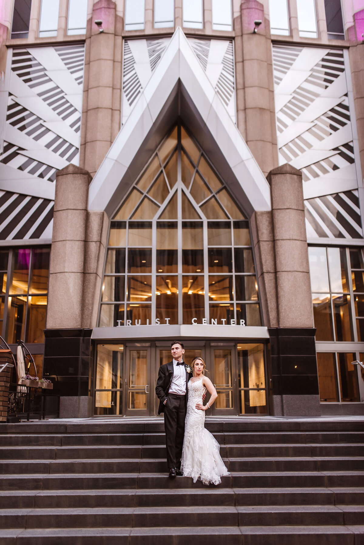 knoxville-wedding-photographer201