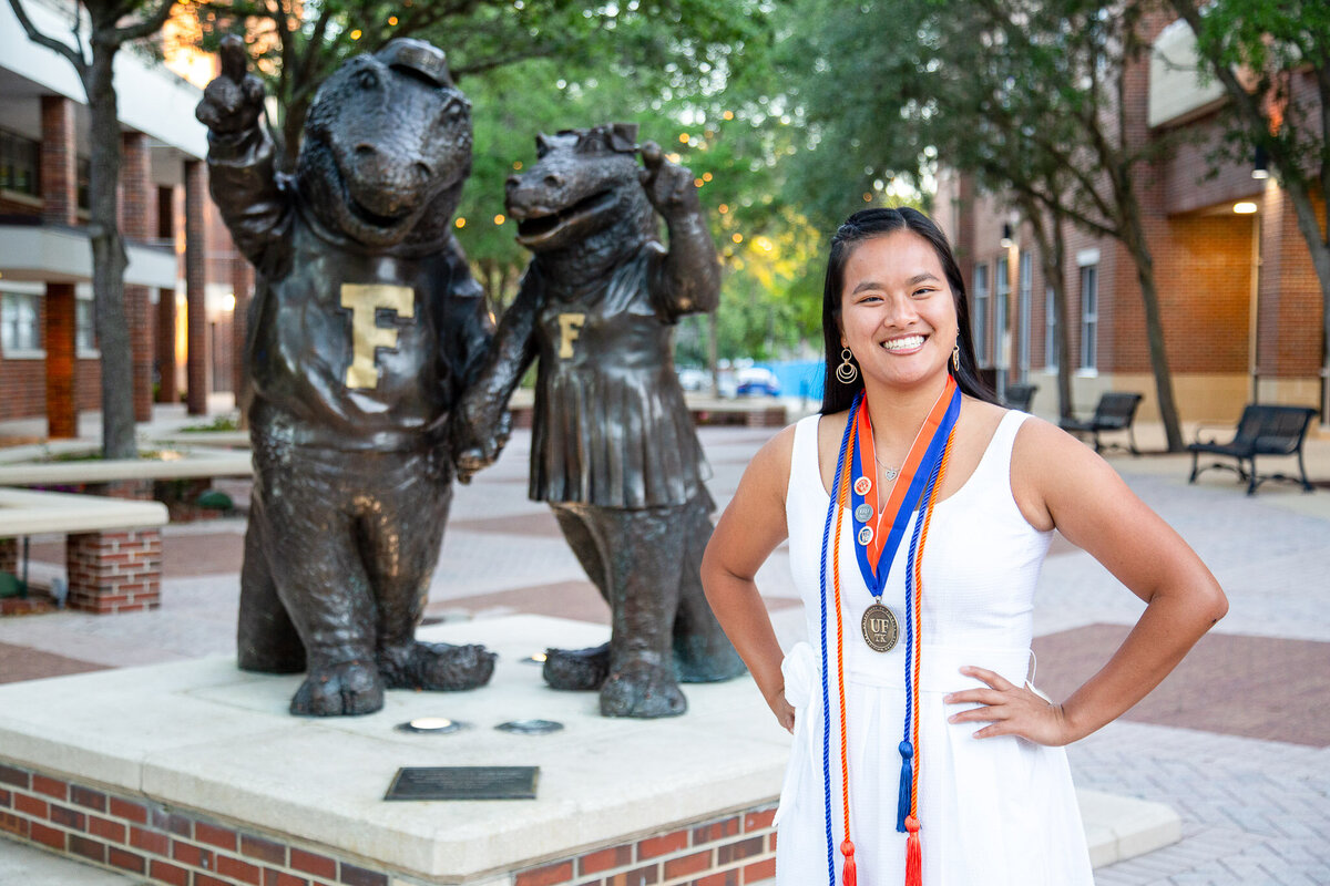 gainesville-senior-portrait-photographer--006