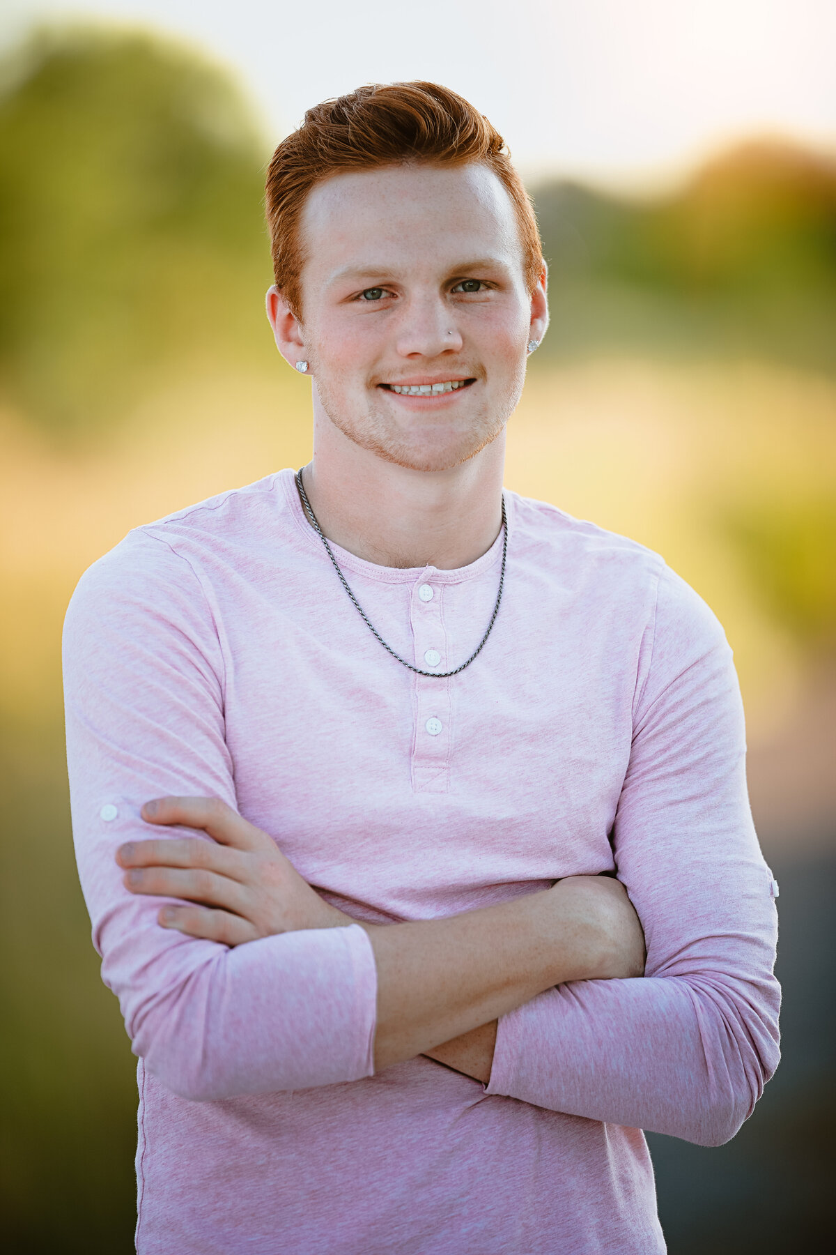 Campbell DeLange Senior Photos-22