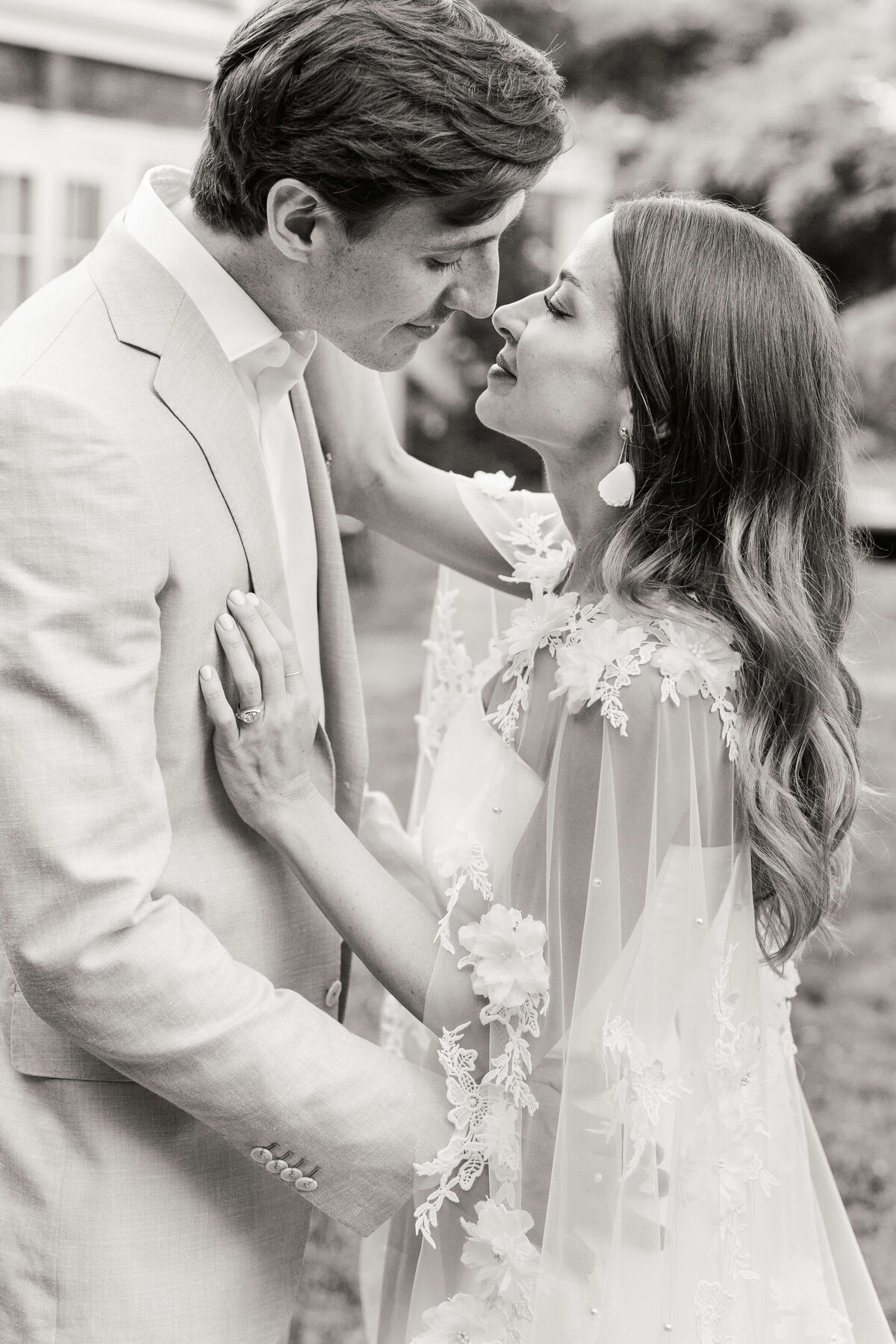Shelter_Island_Backyard_Wedding_030