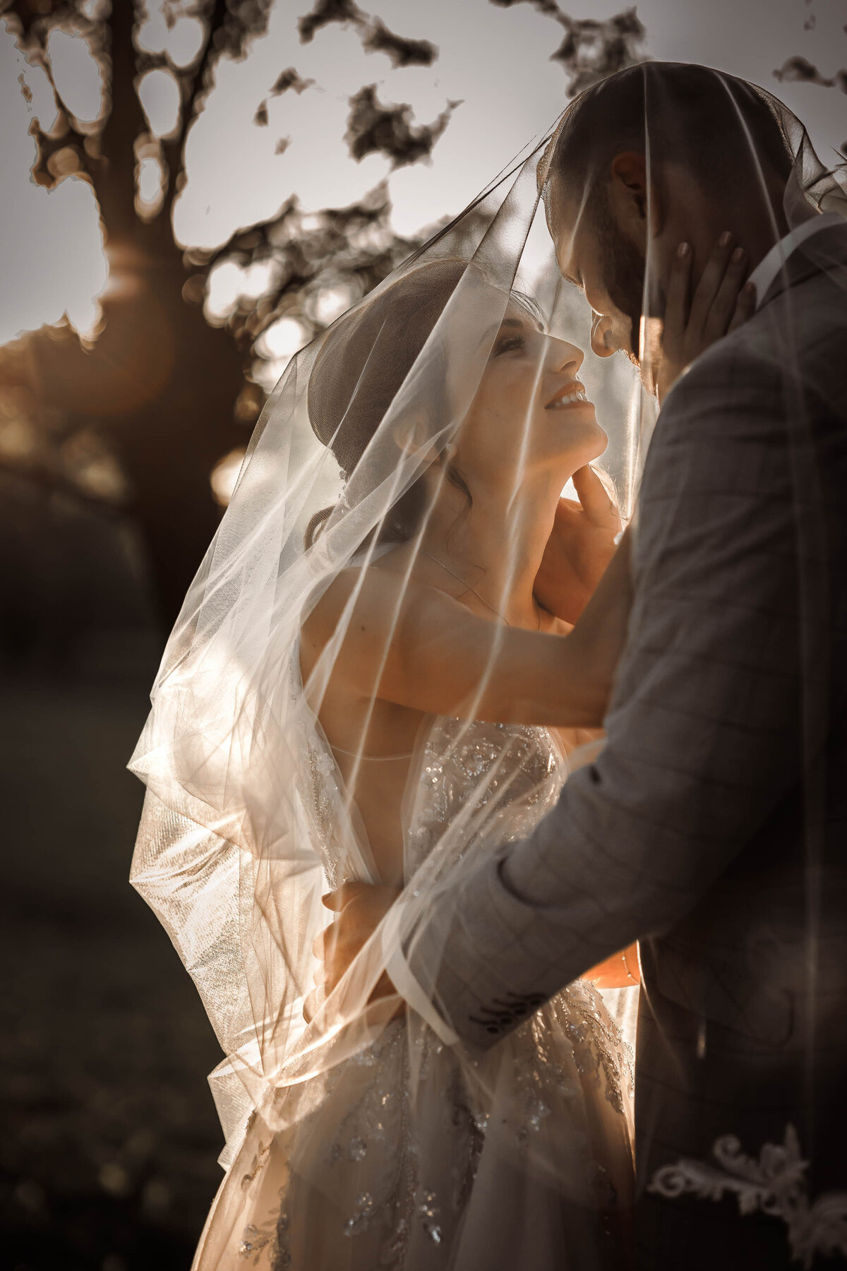 jana_kawulokova_svatebni_fotograf_640