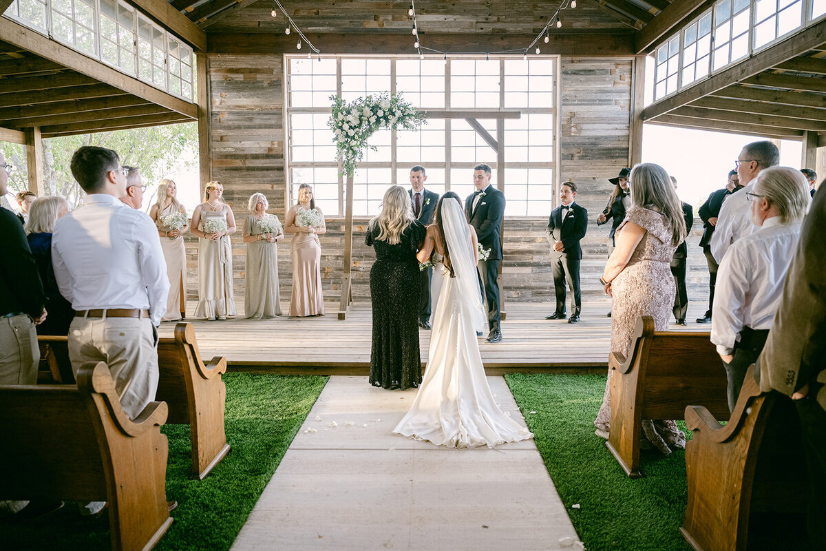 Luxury_Wedding_Photographer_Texas_Erin_Marcin_Photography-206