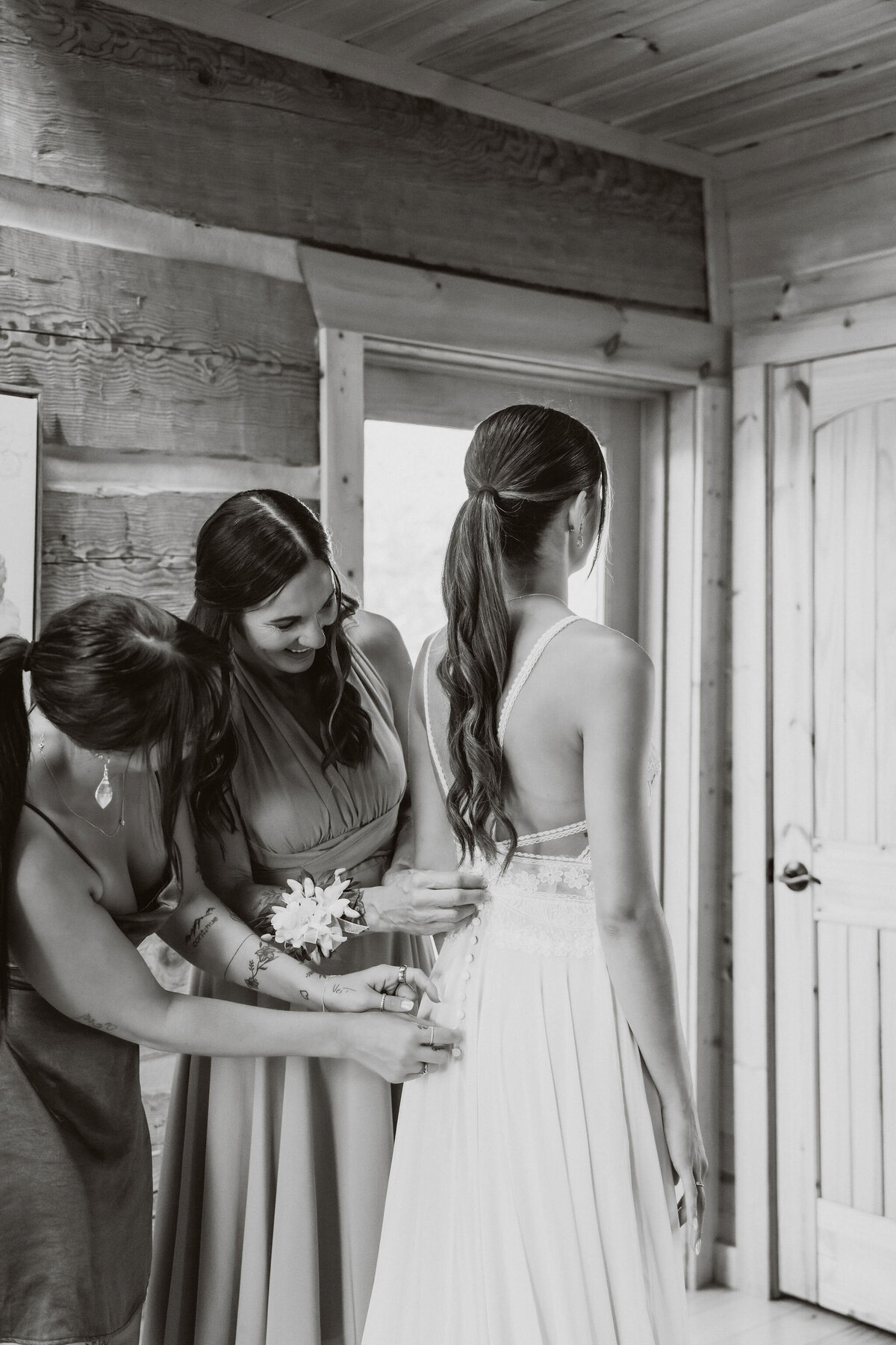 sevierville micro wedding-48