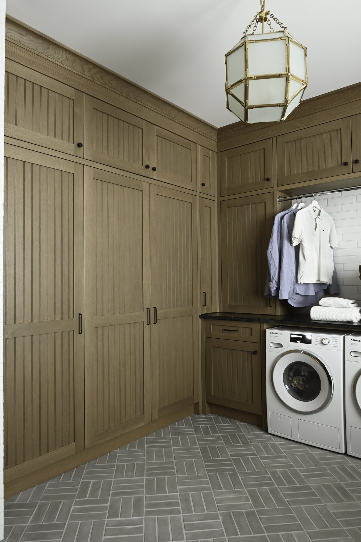 FL Country Estate_94