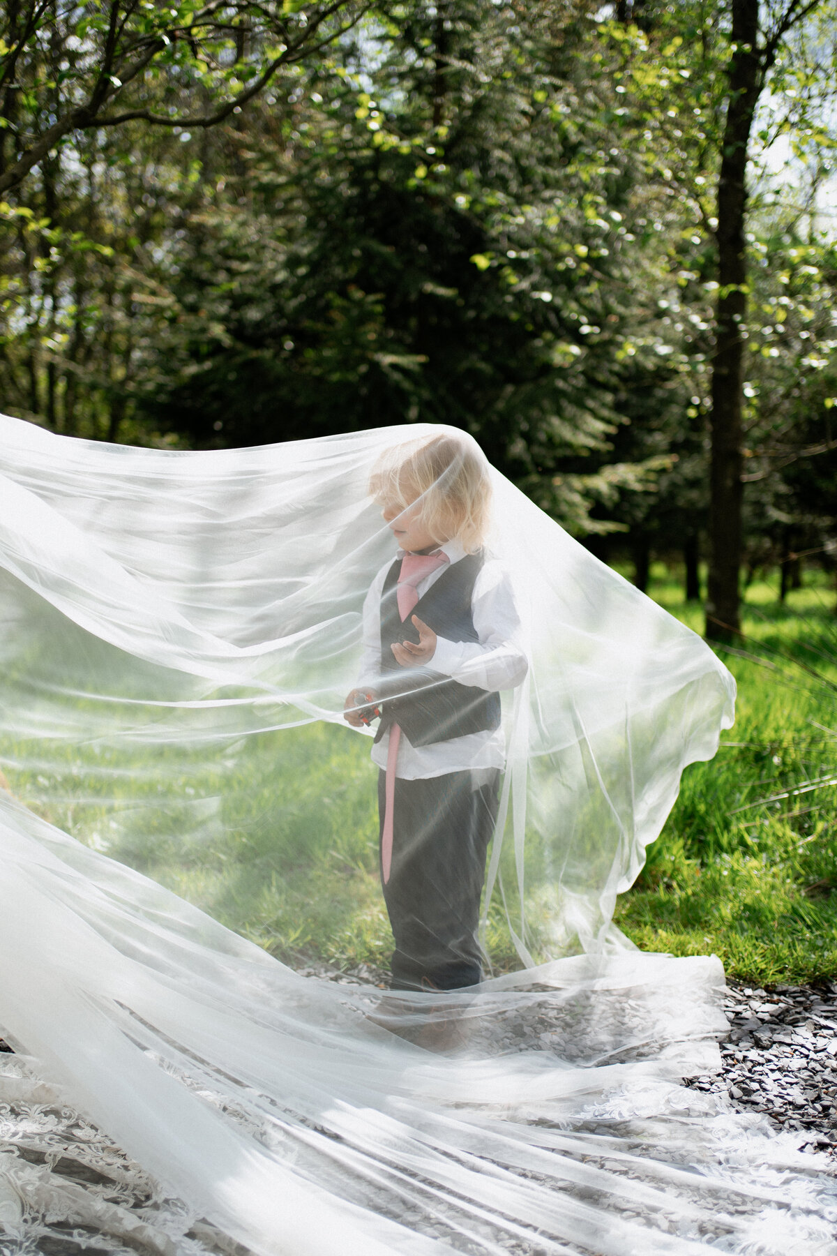jess-phil-wedding_bowlands-tipis_elee-smith-photo-34