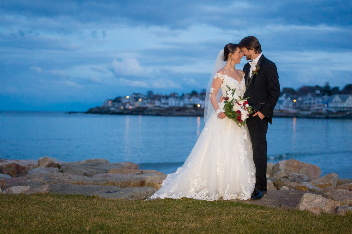 Ai_Grace & Connor Sneak Peeks_169