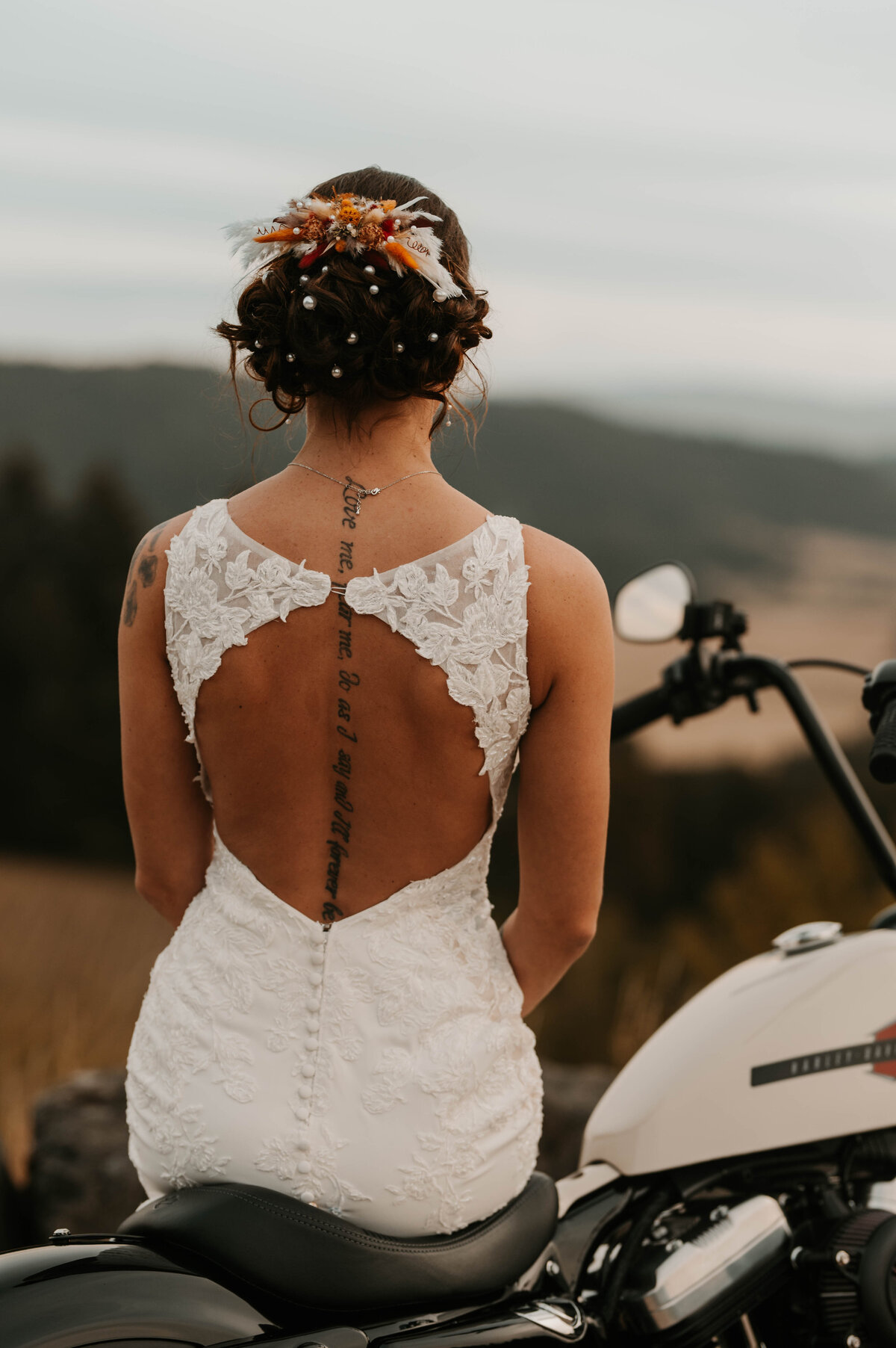 September 13th Wedding-0245