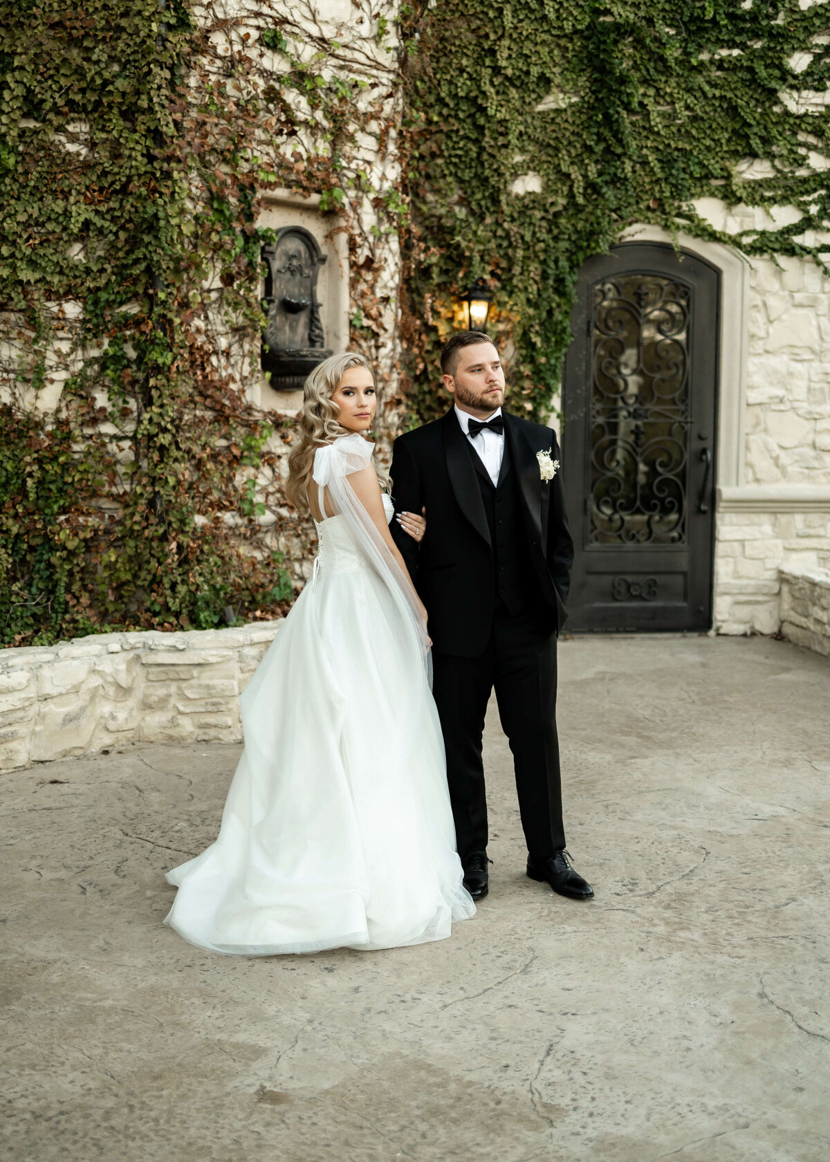 KnottingHill-Little Elm-TEXAS-Wedding-Photography45