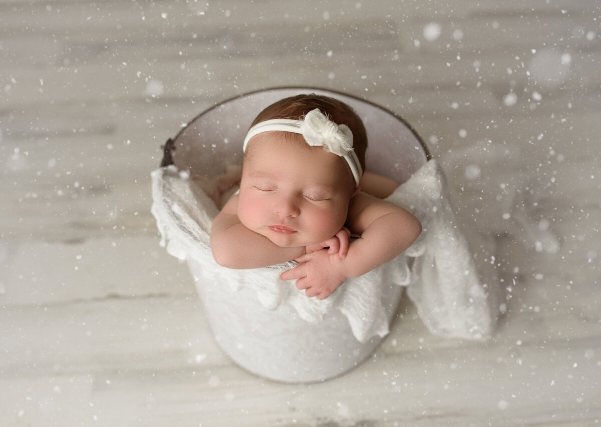 Meridian Hills IN newborn photographer, newborn photography near me, newborn portraits Meridian Hills Indiana, Meridian Hills IN newborn photographer, newborn photography near me, newborn portraits Meridian Hills Indiana