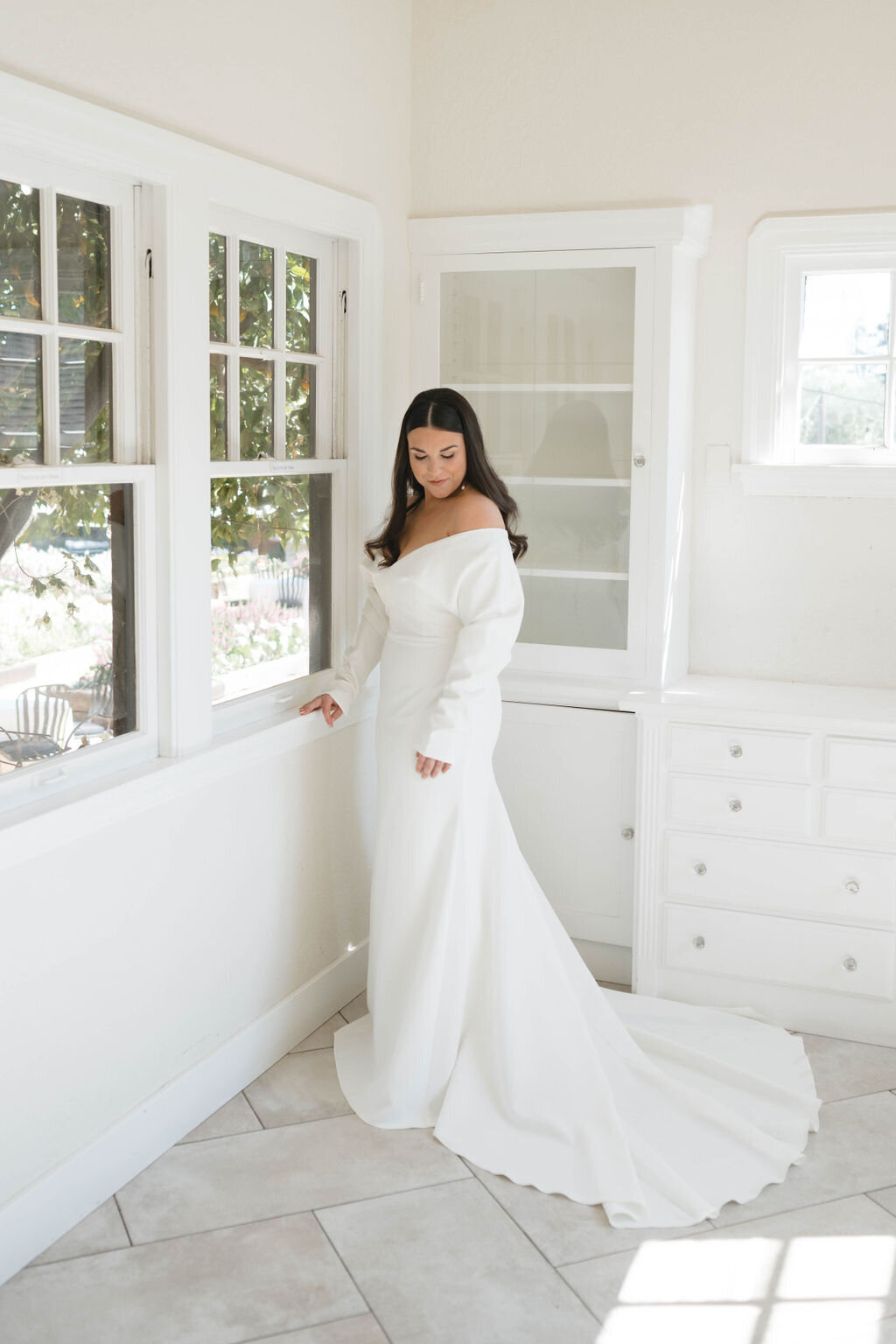 SydneeMariePhotography--NewYorkWeddingPhotographer--TrePosti,StHelenaWedding--M+D-13