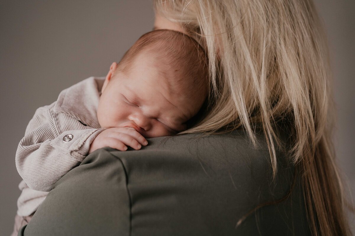 leukfotografie-newborn-fotografie-amsterdam-omstreken.-8