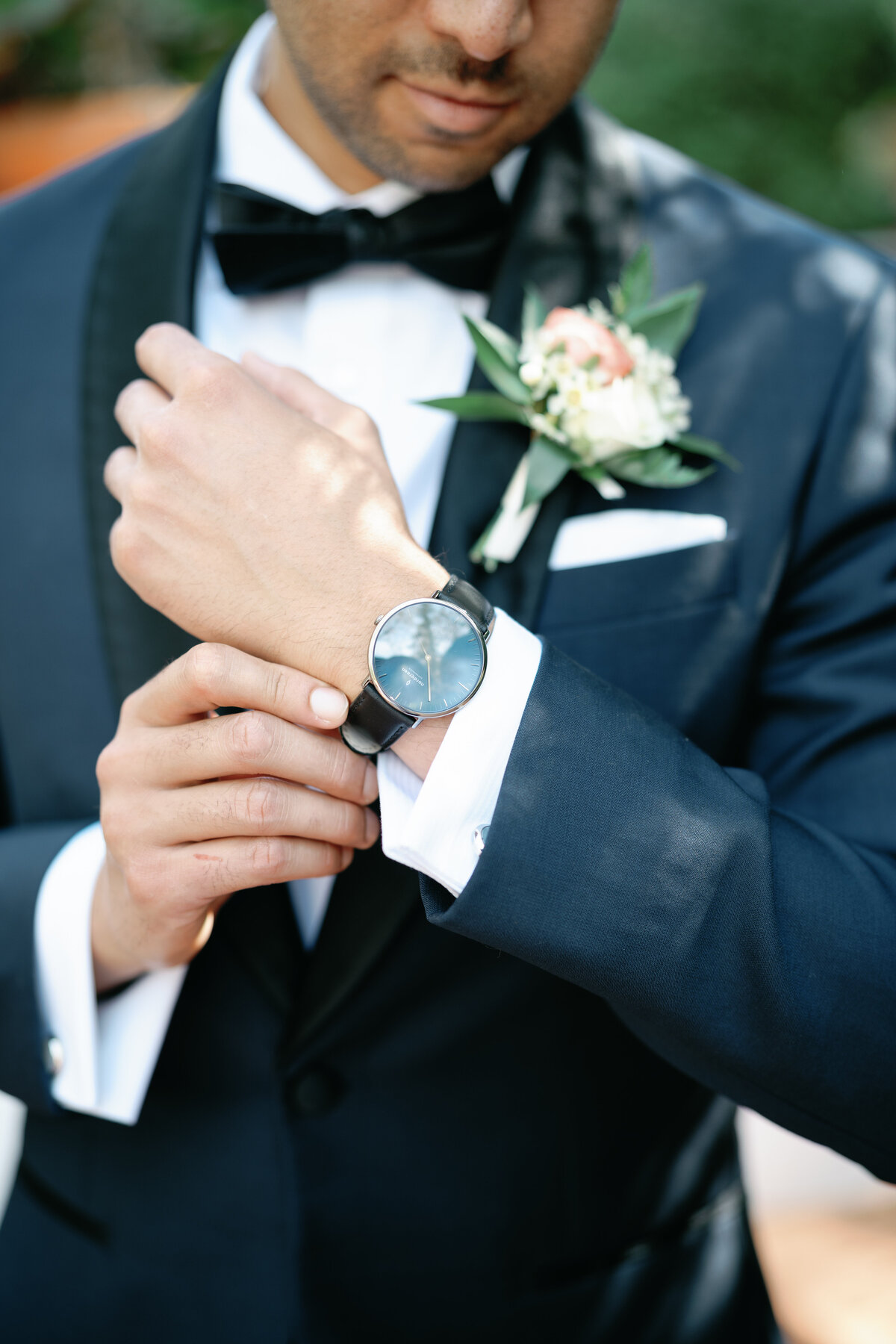 Alissa-Bryan-Wedding-541