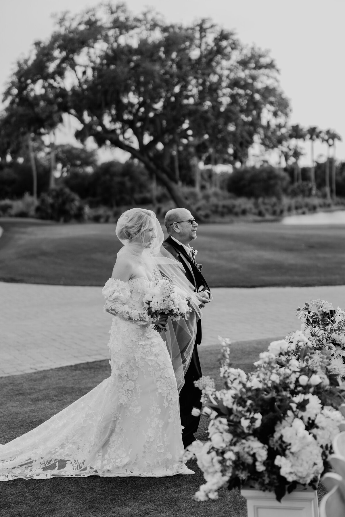 Sawgrass Wedding_5896-2
