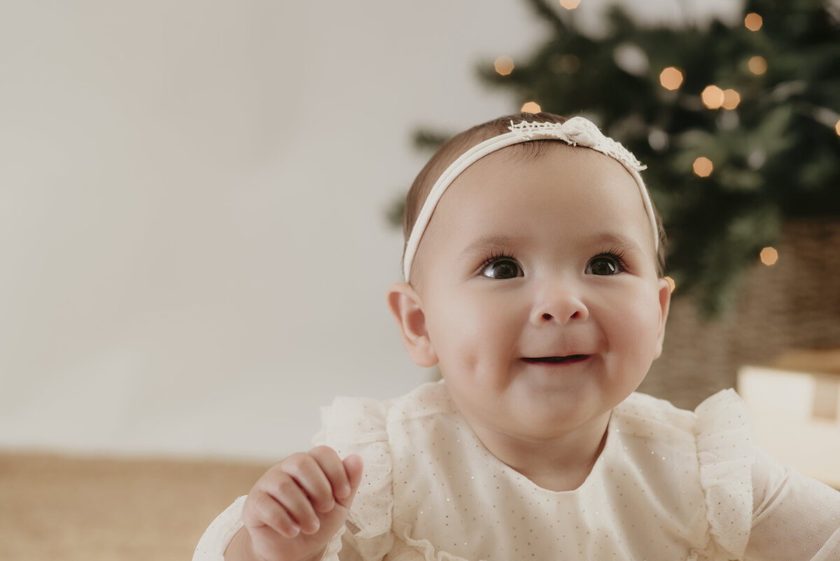 2025_10_11_Elenita091