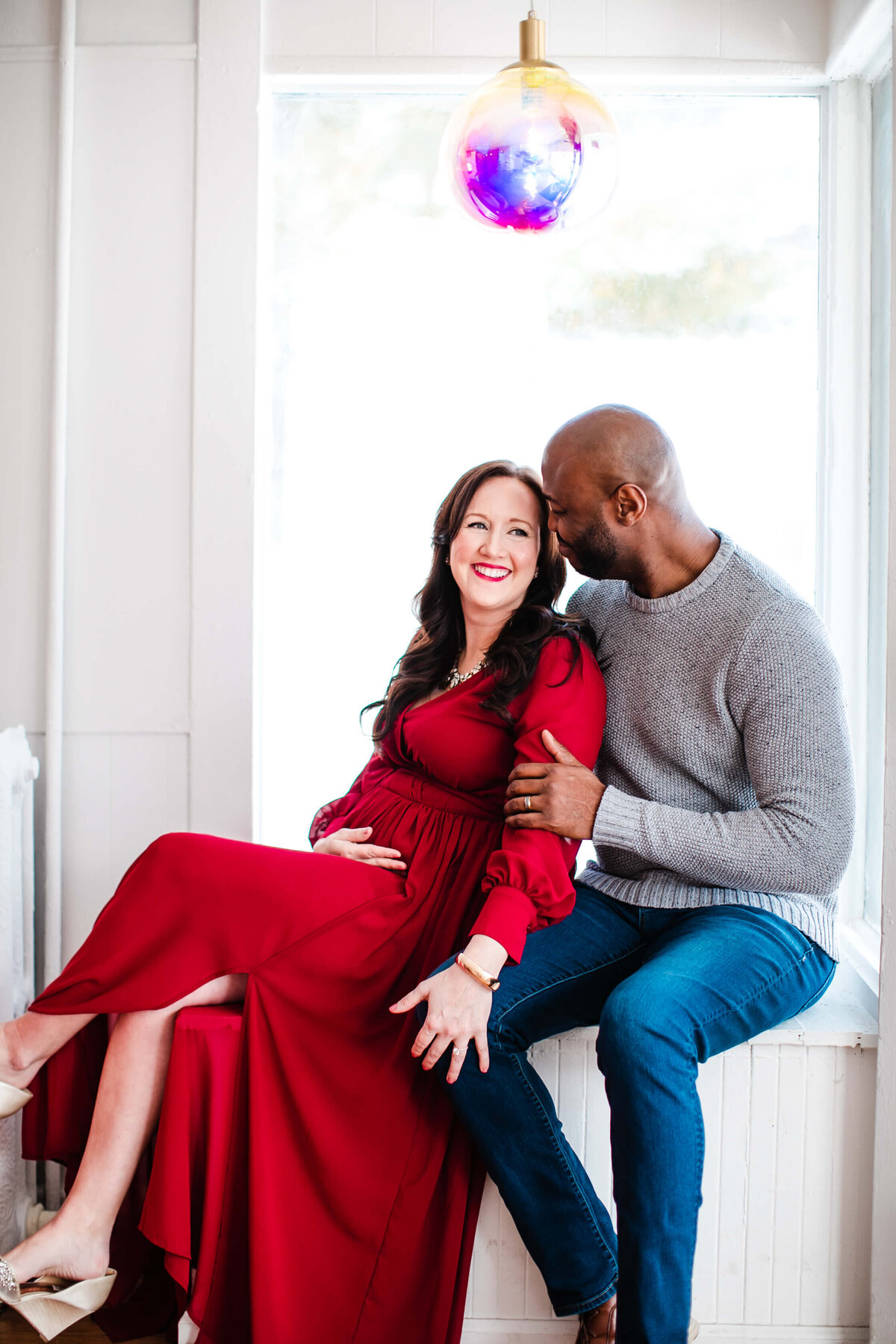 Valentines-Day-Mini-Session-Family-Photography-Woodbury-Minnesota-Sigrid-Dabelstein-Photography-_M4A9463