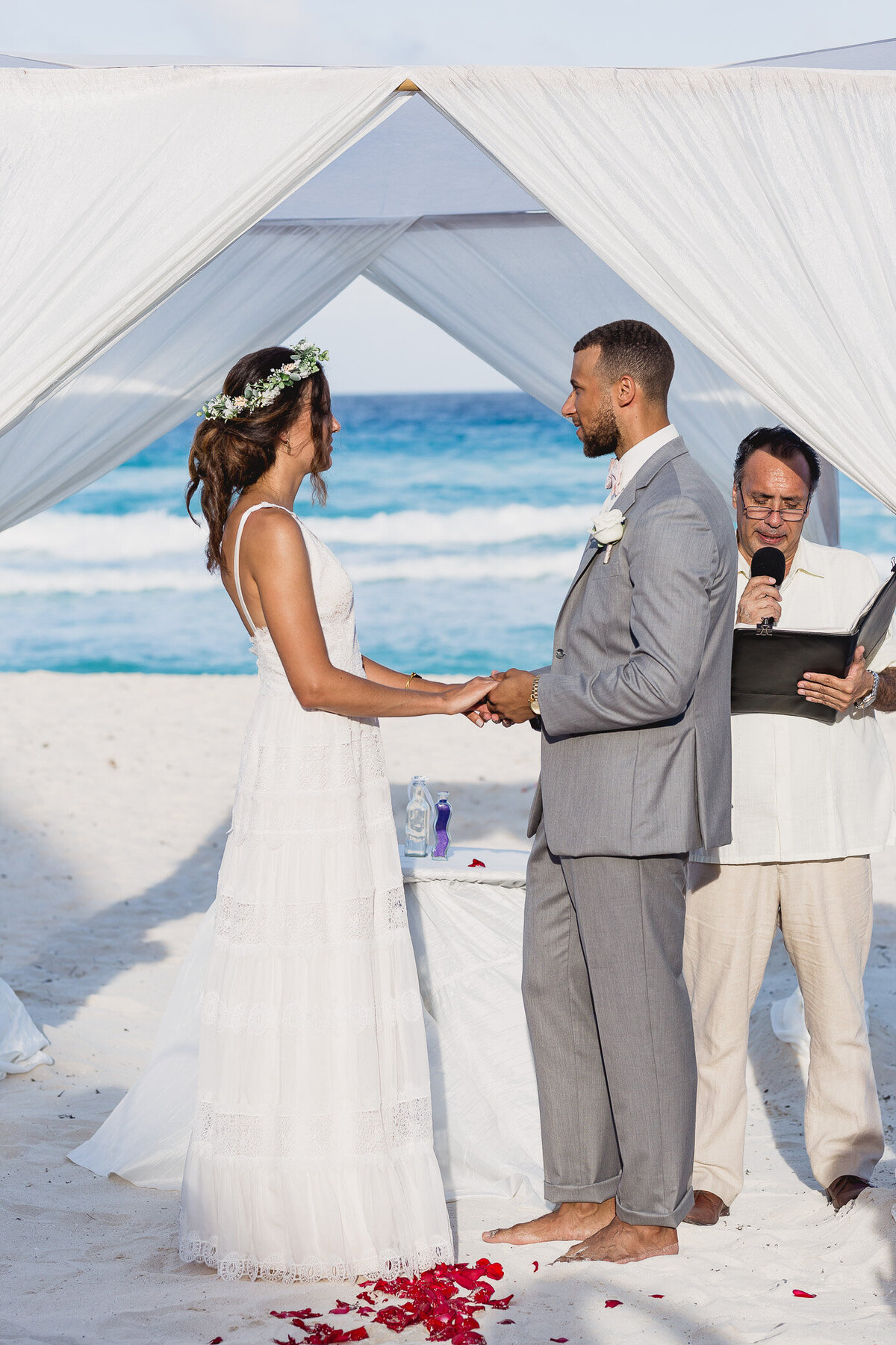 destination-wedding-in-cancun-109