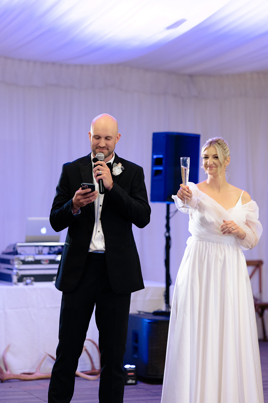 Jackson-Hole-Golf-And-Tennis-Wedding-Fall- JK-Foxtails-Photography-179