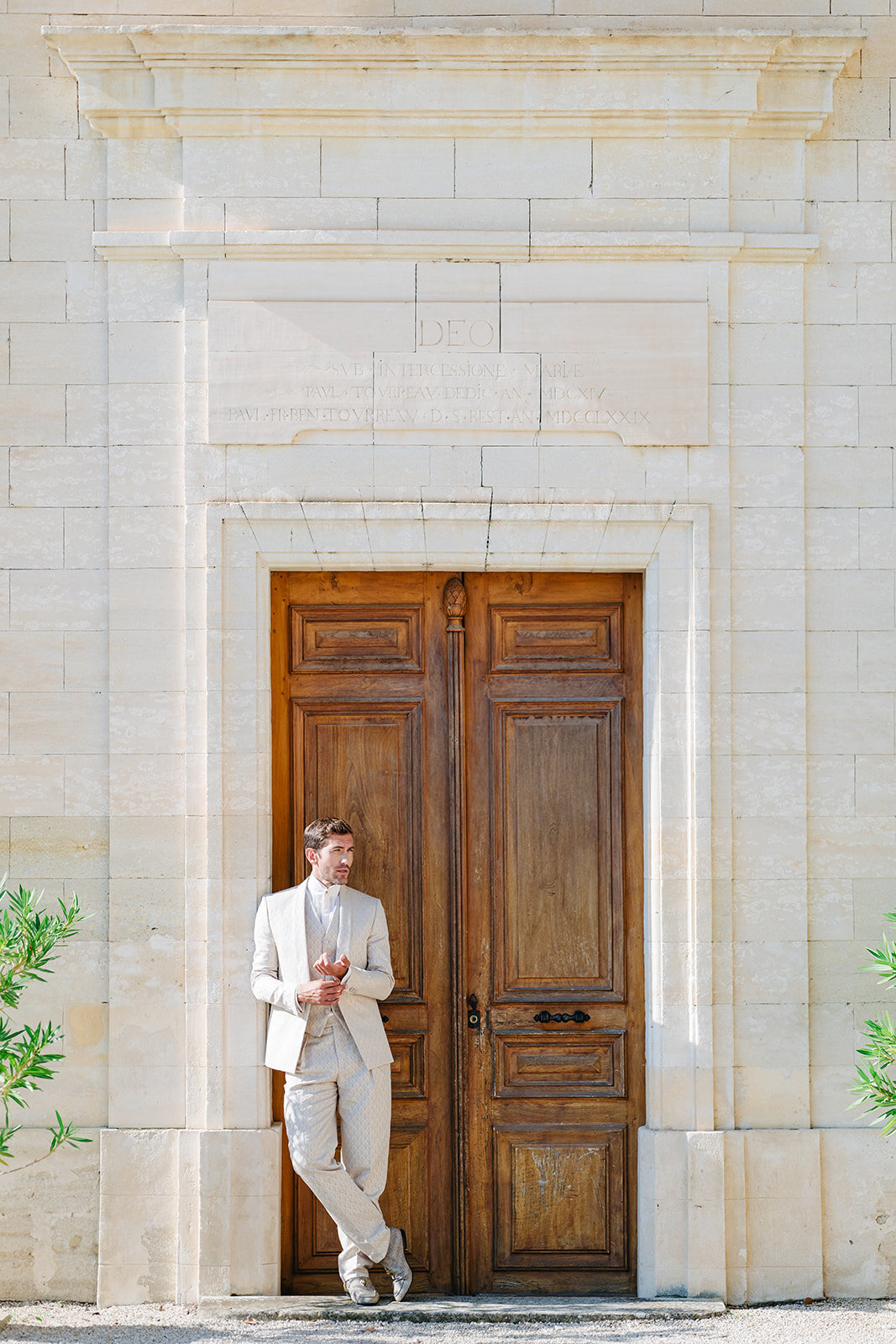 MorganeBallPhotography-Workshop-SparklingMoments-ChateaudeTourreau-03-Grooom-123-7029