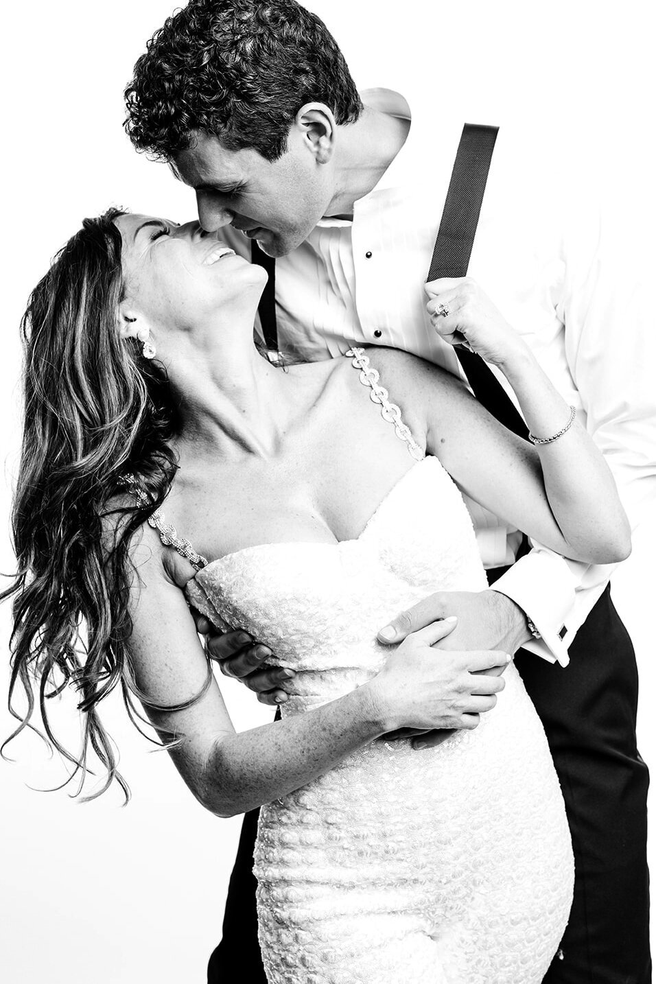 river-bottoms-ranch-june-summer-mountain-wedding-pepper-nix-2408-2729