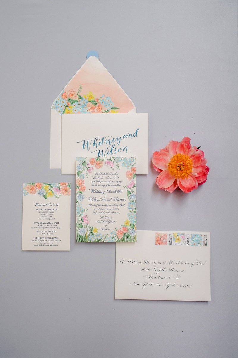 01-whitney-ford-and-wilson-bowen-wedding