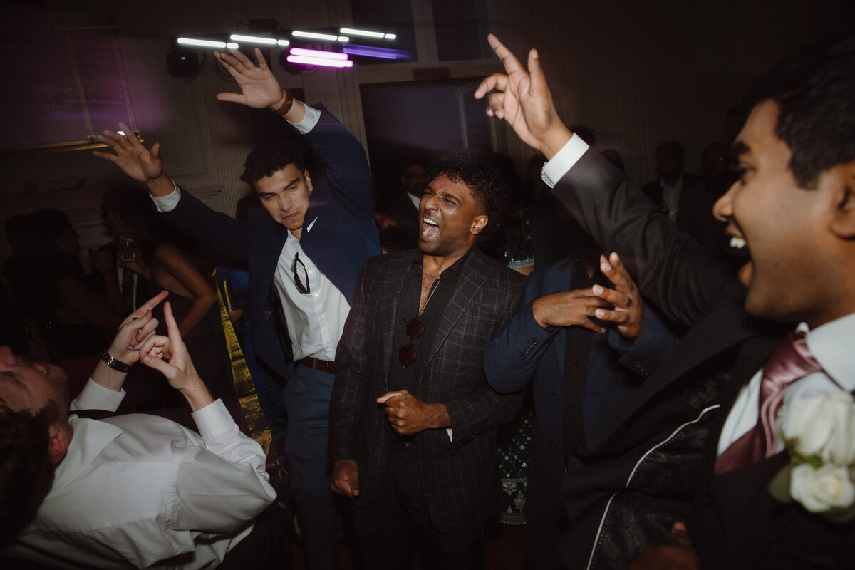 Shrene_Kevin_KohlMansion-28