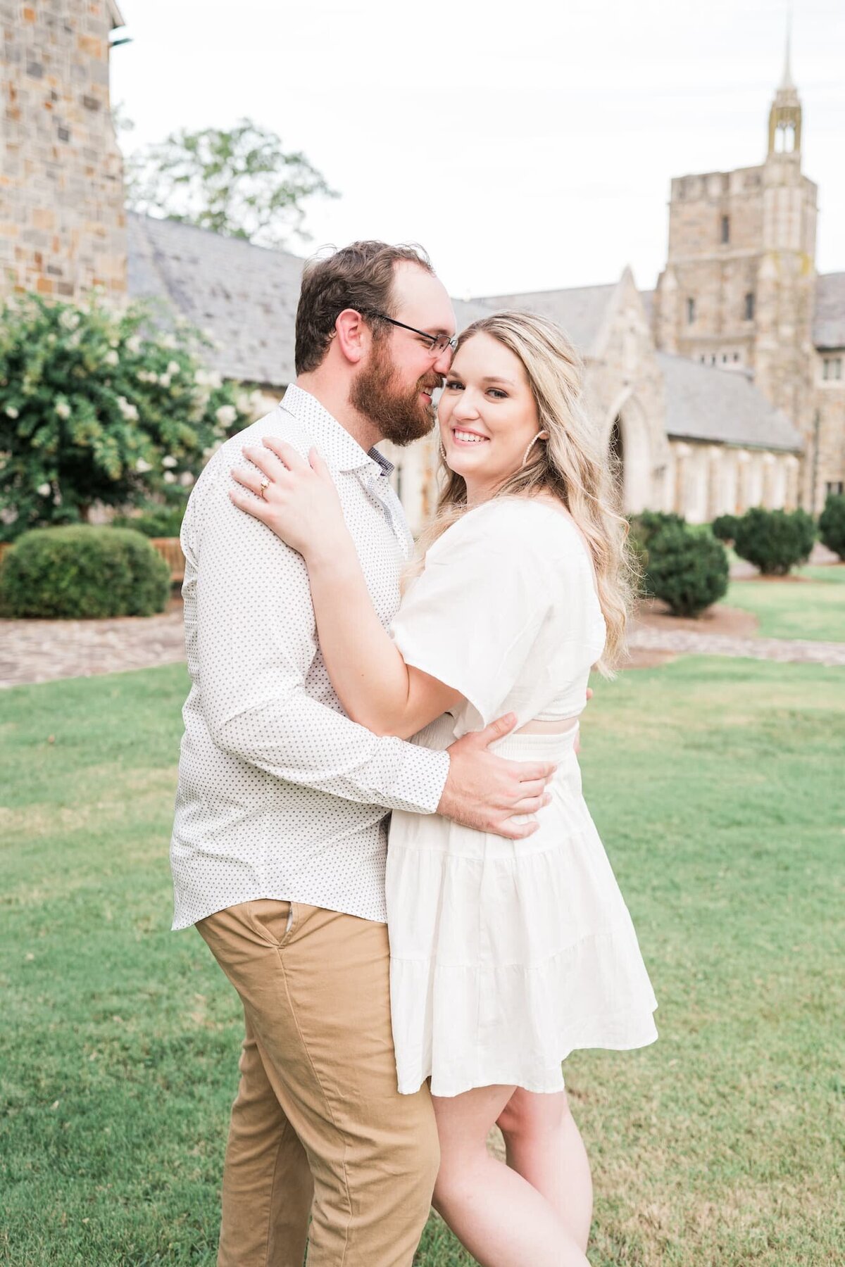 Elli-Row-Photography-Berry-College-Engagement_5217