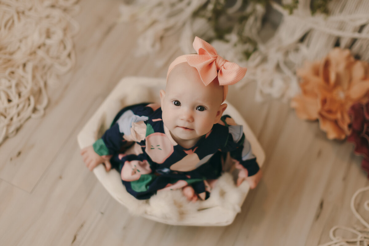 Elena6mo 008