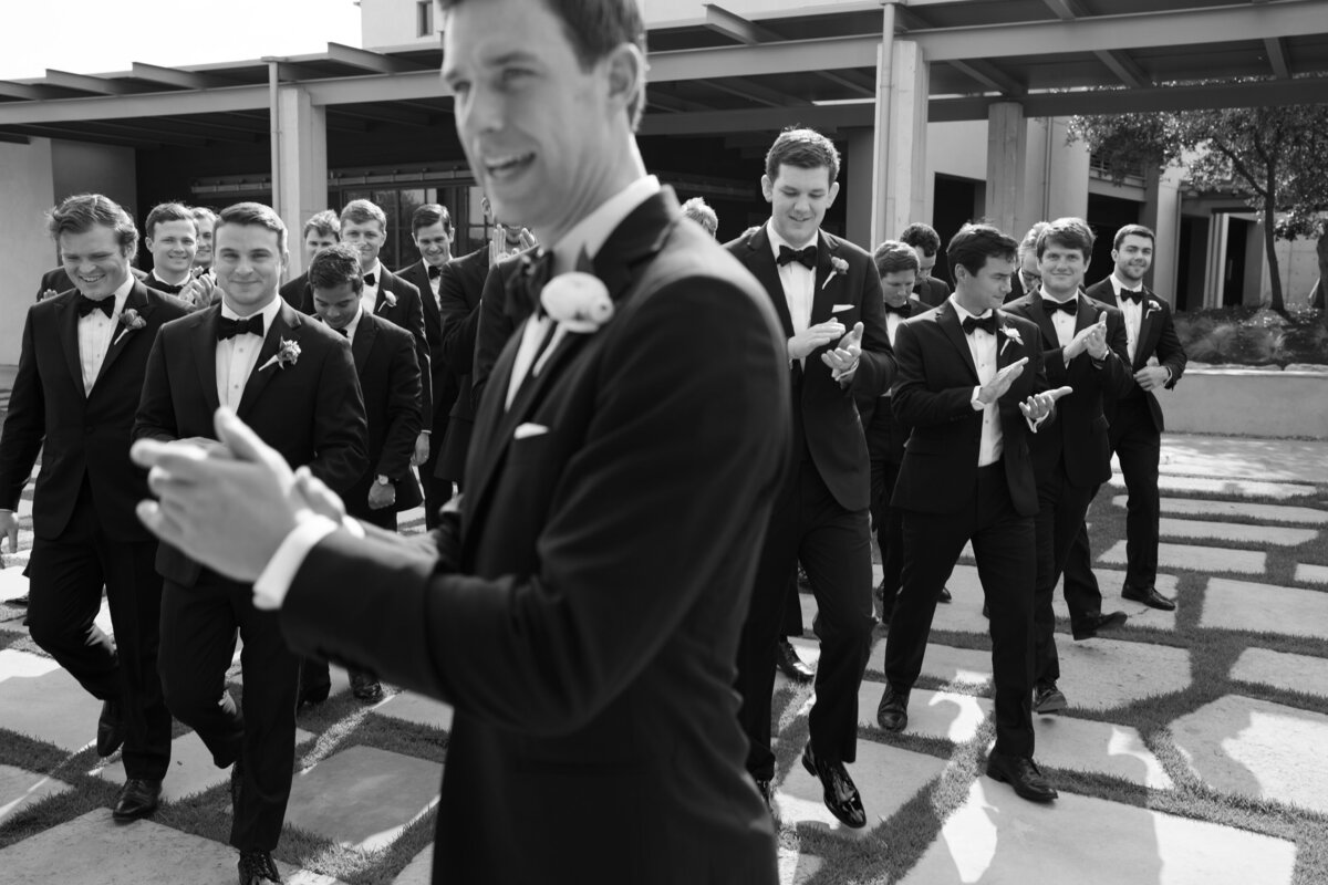 Anastasia Strate Photography_Elizabeth & Colton wedding-445