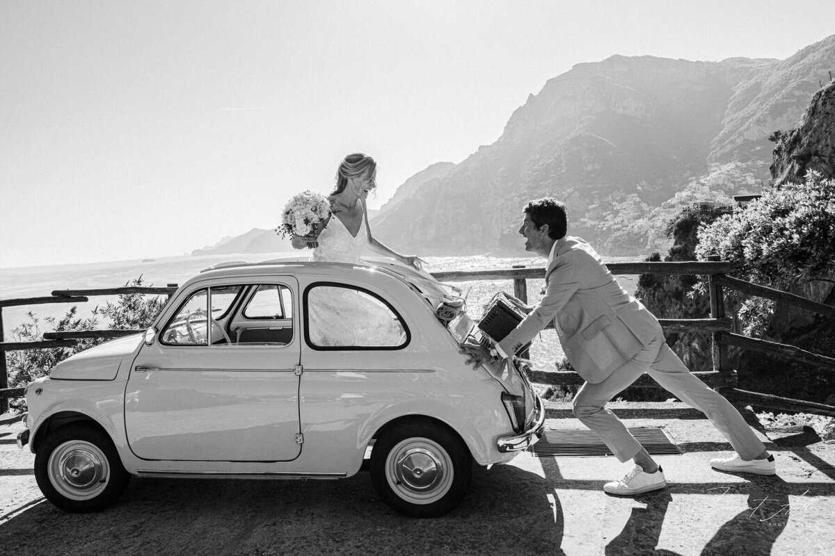 Wedding Planning Company Sorrento Italy__XP33029-1