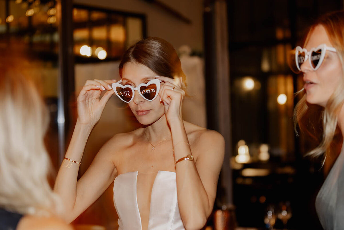 marina-photography (1654 von 156)