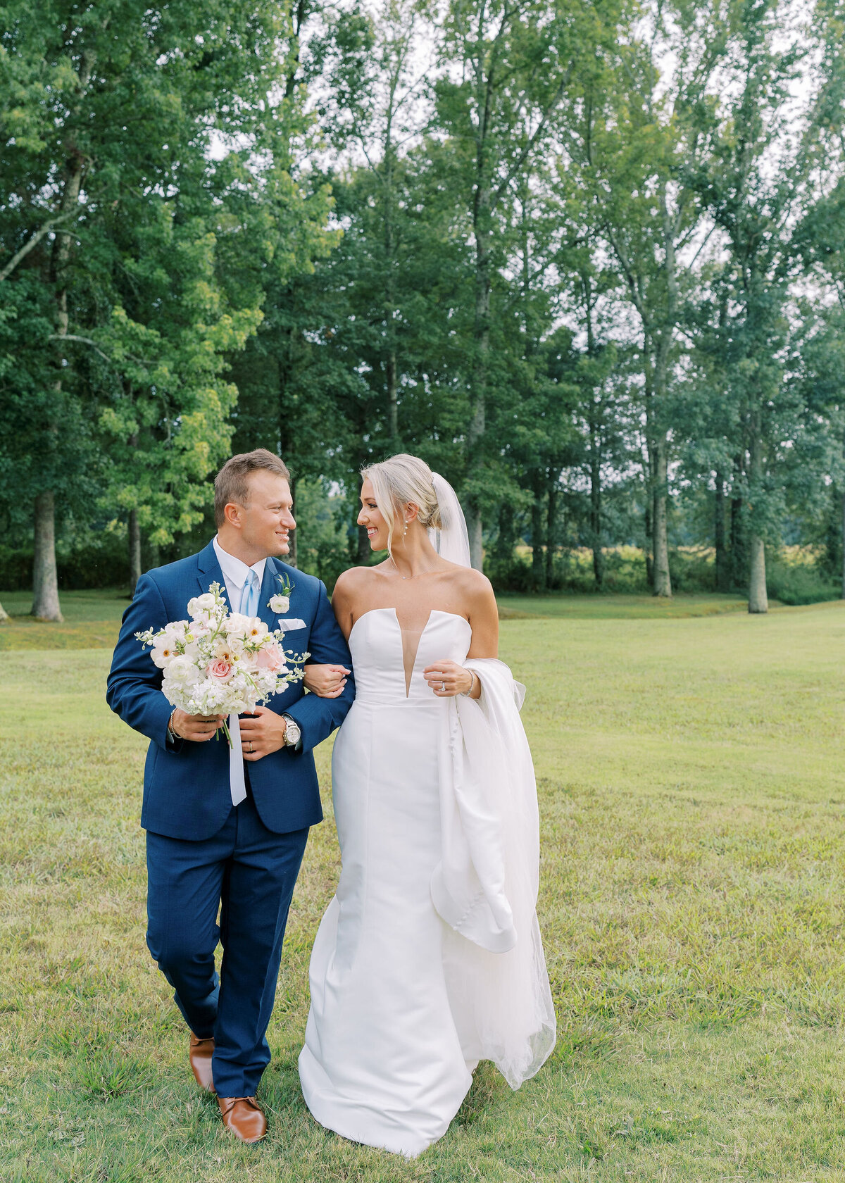 HarvestHollowHuntsvilleALWedding-205