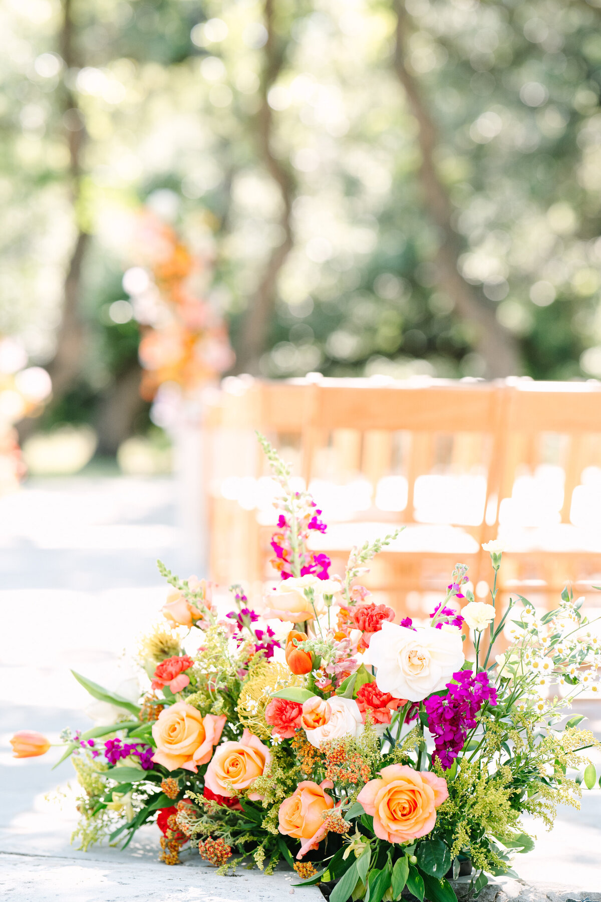 The Addison Grove Wedding Photographer-60