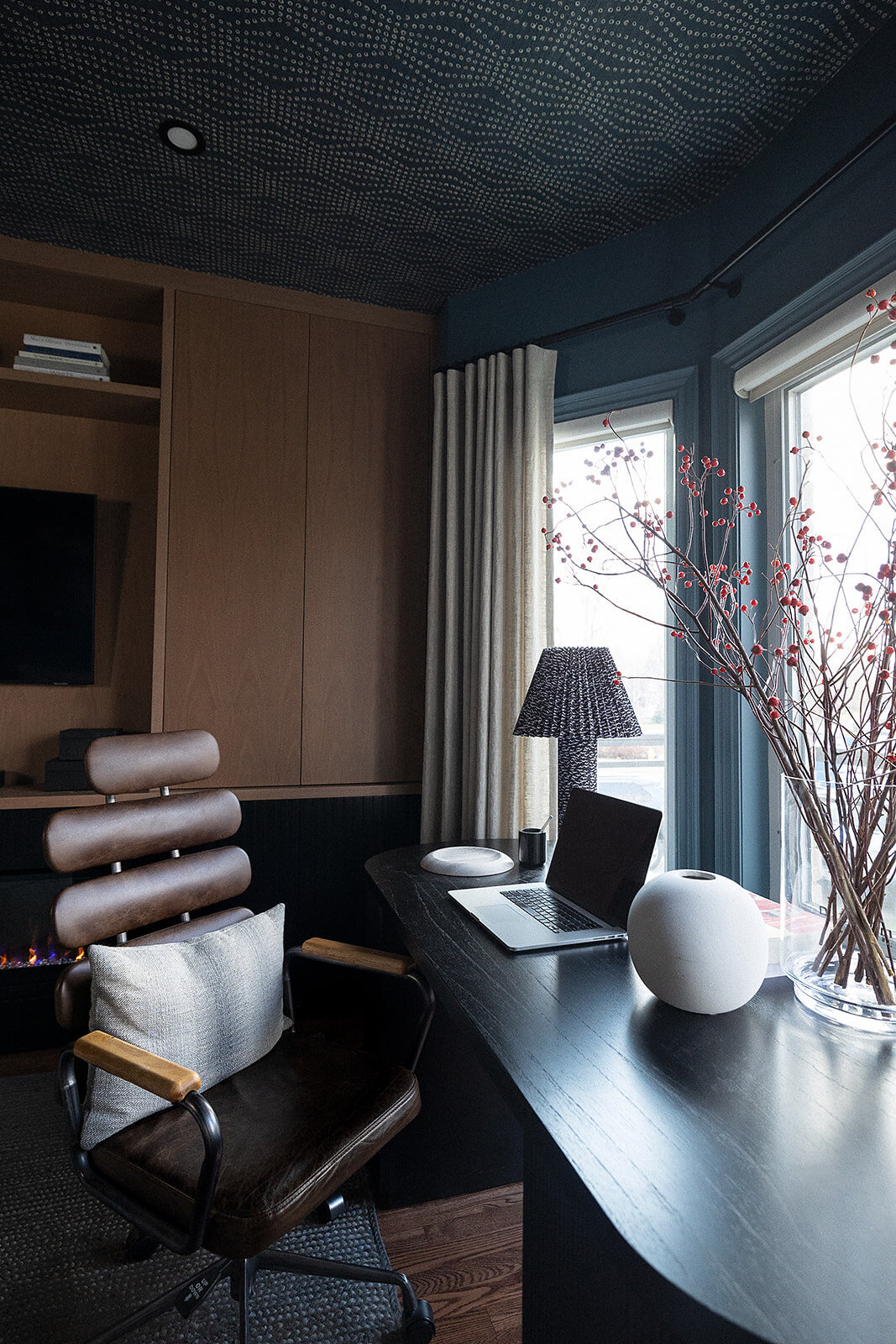 peterborough-interior-photographer-14