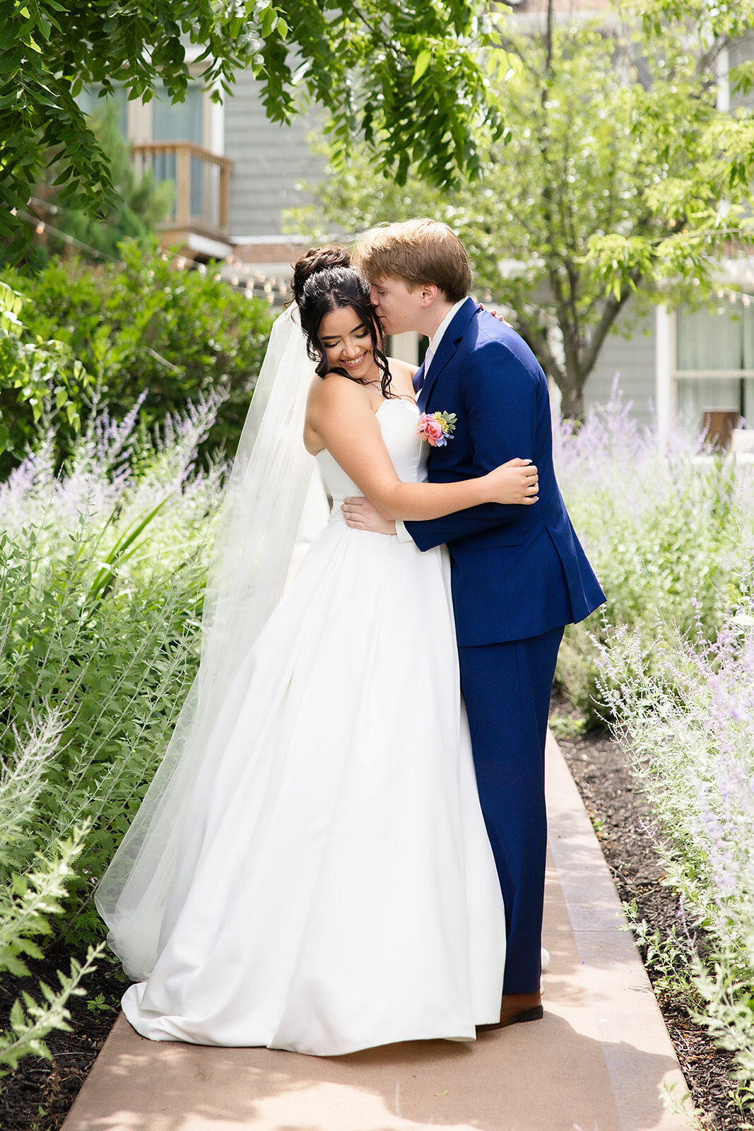 Stacey B Photography Cinthia and Josh-50_websize