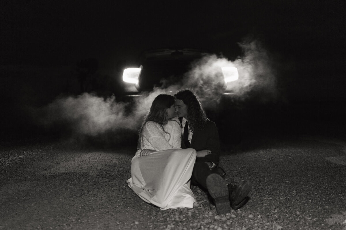Utah-Elopement-Photographer-33