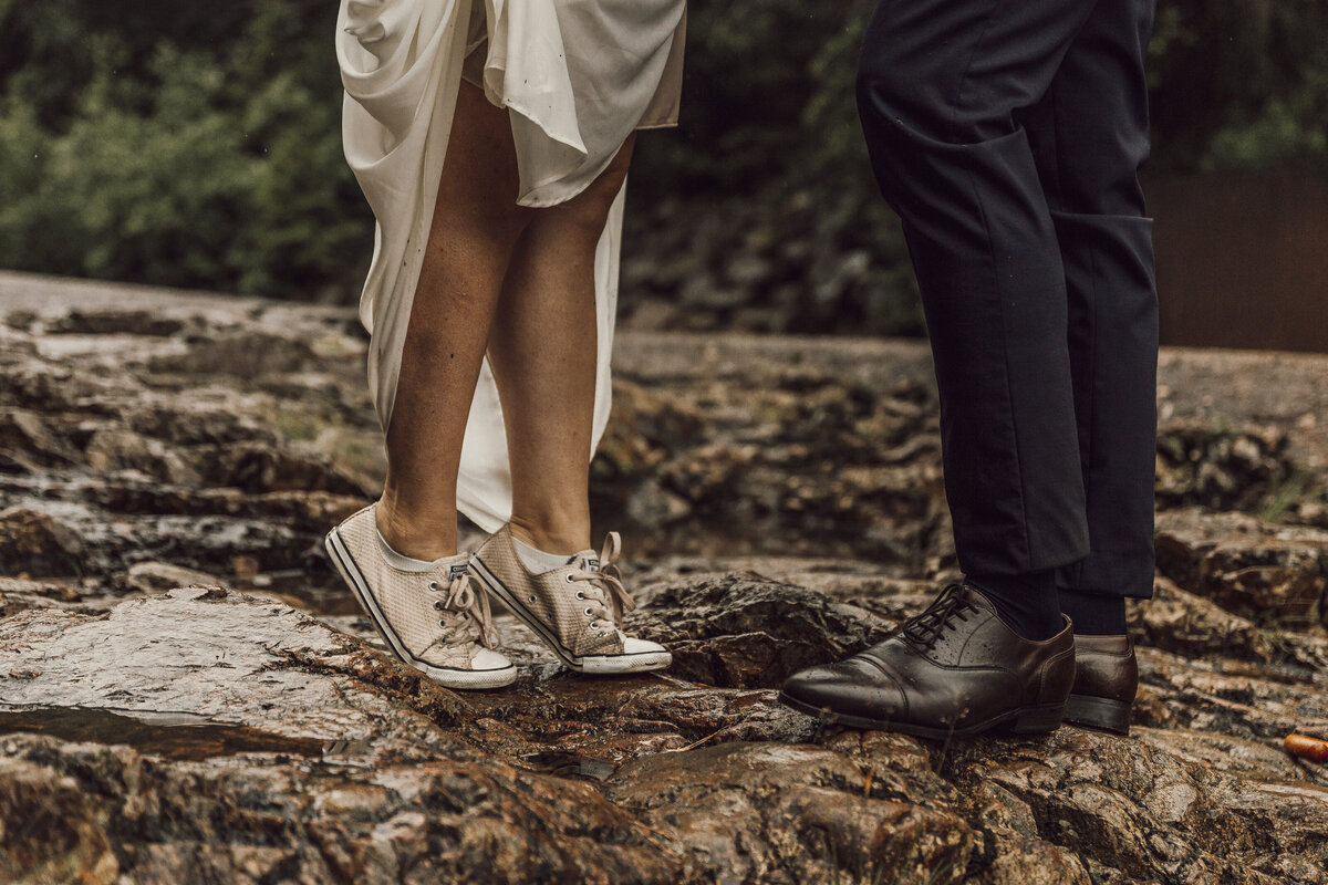 Anna&Mattias110