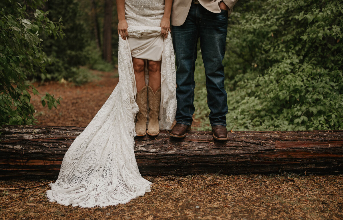 MountainTimePhotography-73
