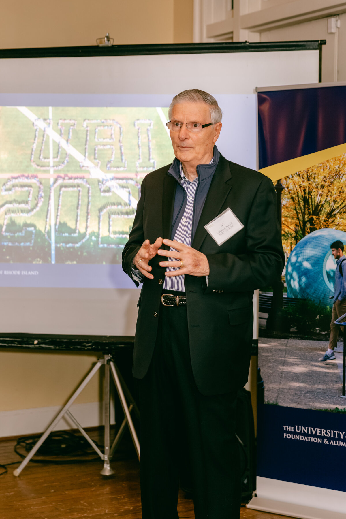 Rhode-Island-University-Event-Liz-Stewart-Photo-63