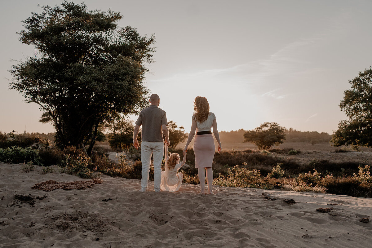 gezinsfotografie-laren-duinen-leukfotografie2