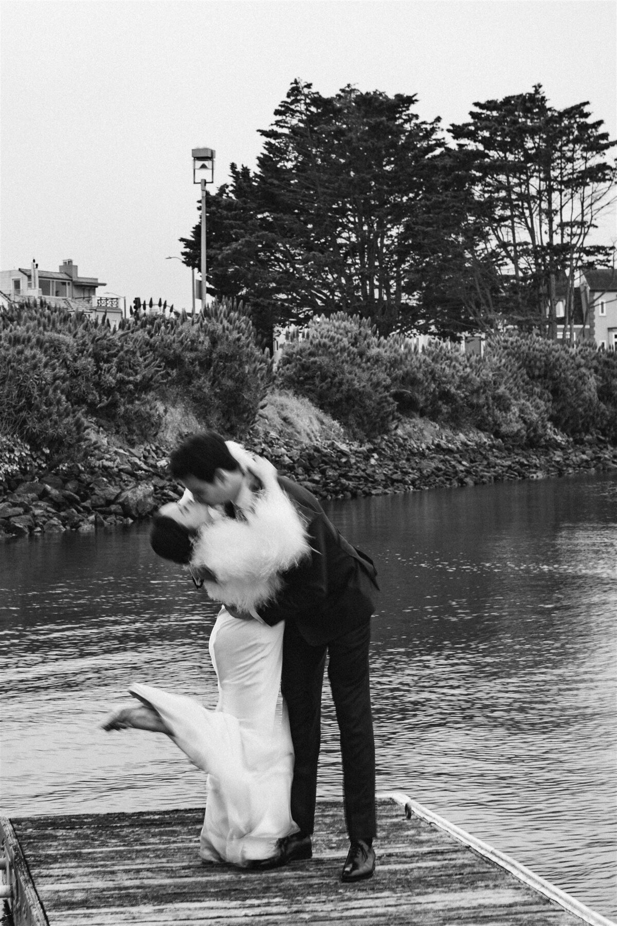 palace-of-fine-arts-gallery-308-wedding-emily-louis-ashley-carlascio-photography-0878