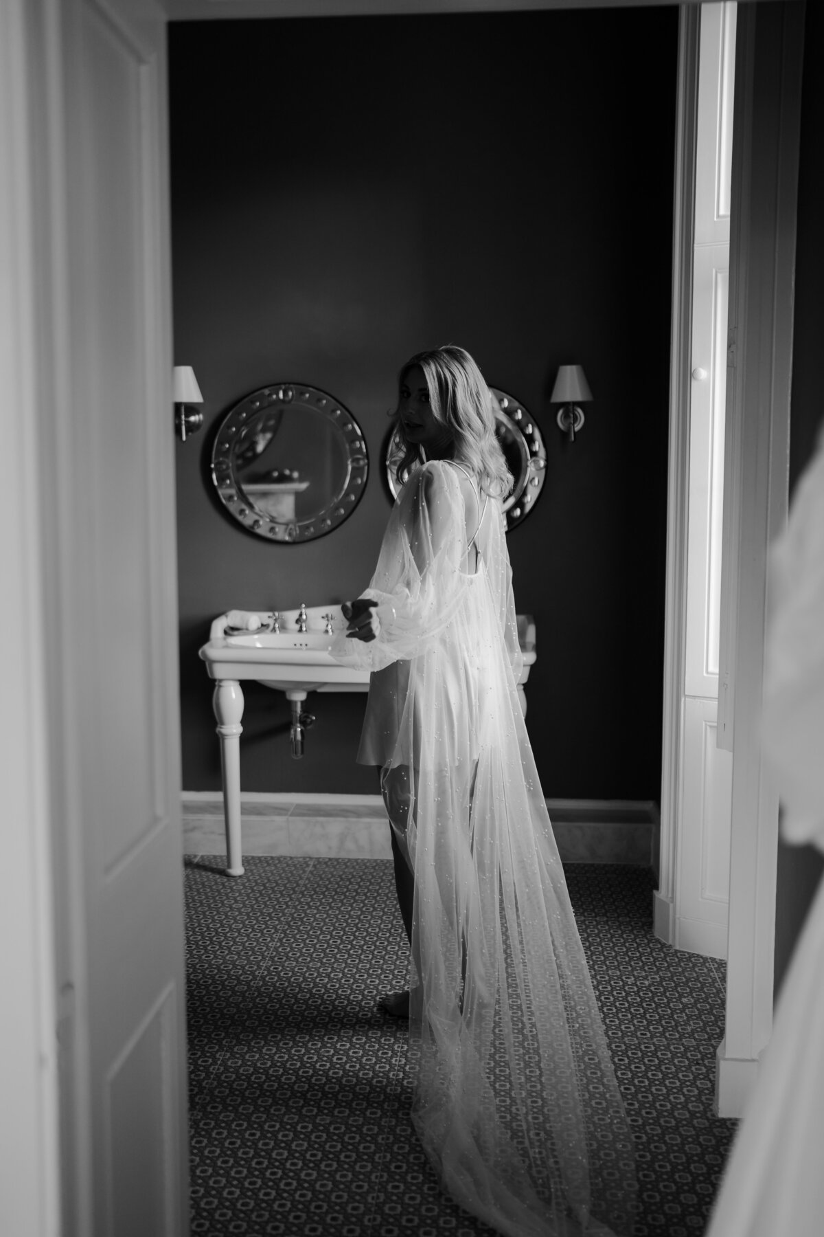 Kamila Nowak Photography