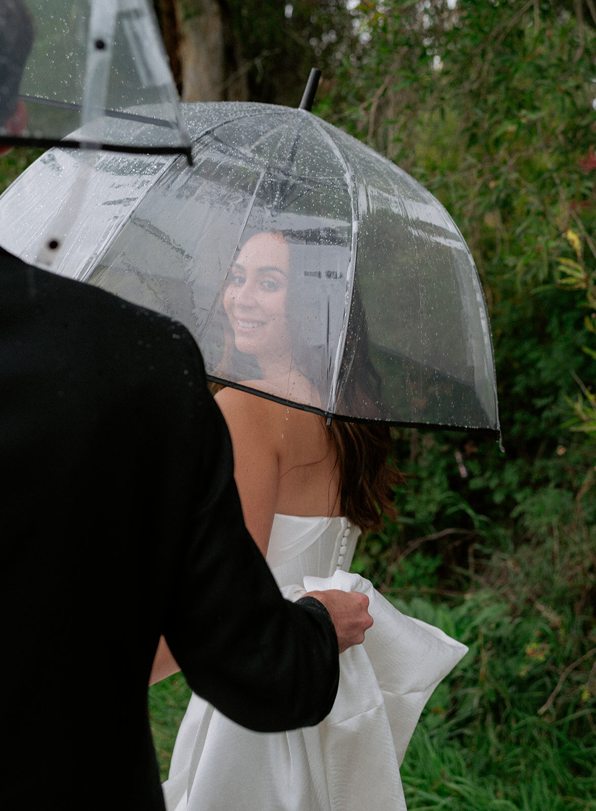 spencer_curtis_wedding_LVP_259